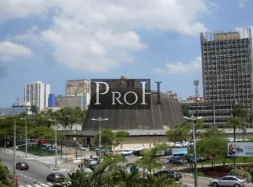 Terreno · 320m² · 1 Vaga · Terreno em Vila Metalúrgica, Santo André/SP de 320m² à venda por R$ 680.000,00