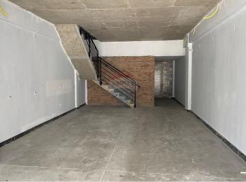 Comercial · 106m² · 1 Vaga · Ponto em Buritis, Belo Horizonte/MG de 106m² para locação R$ 8.169,00/mes