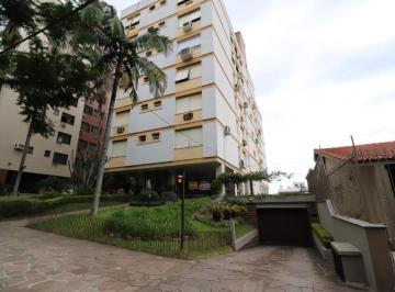 Apartamento · 140m² · 3 Quartos · 2 Vagas · Apartamento em São João, Porto Alegre/RS de 140m² 3 quartos para locação R$ 2.900,00/mes