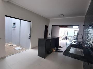 Casa · 175m² · 3 Quartos · 2 Vagas · Casa em Residencial Parque dos Sinos, Jacareí/SP de 0m² 3 quartos à venda por R$ 550.000,00