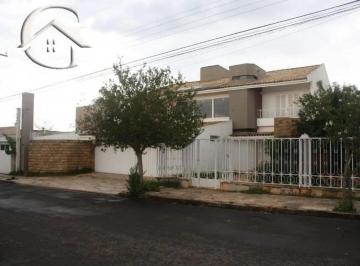 Casa · 3m² · 5 Quartos · 2 Vagas · Casa em Jardim Tangará, Marília/SP de 3m² 5 quartos para locação R$ 12.000,00/mes