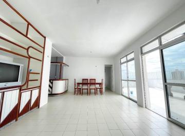 Apartamento · 223m² · 5 Quartos · 2 Vagas · Apartamento em Vicente Pinzon, Fortaleza/CE de 223m² 5 quartos à venda por R$ 320.000,00