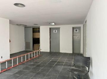 Comercial · 150m² · 1 Vaga · Ponto em Centro, Niterói/RJ de 150m² para locação R$ 5.000,00/mes