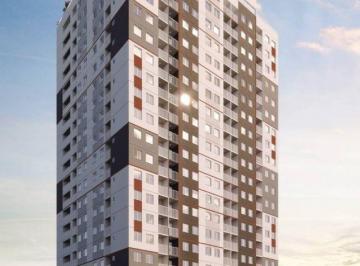 Comercial · 28m² · 1 Quarto · Studio em Vila Andrade, São Paulo/SP de 28m² 1 quartos à venda por R$ 223.000,00