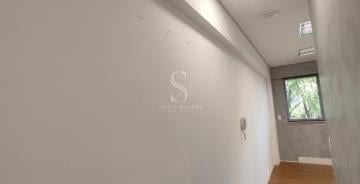 Comercial · 83m² · Sala em Vila Andrade, São Paulo/SP de 83m² para locação R$ 4.500,00/mes