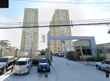 Apartamento · 47m² · 2 Quartos · Apartamento em Rocha Miranda, Rio de Janeiro/RJ de 47m² 2 quartos para locação R$ 1.800,00/mes