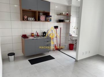 Apartamento · 30m² · 1 Quarto · Apartamento em Mooca, São Paulo/SP de 30m² 1 quartos à venda por R$ 329.000,00
