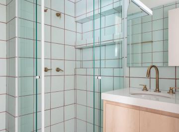 Apartamento · 25m² · 1 Quarto · Apartamento em Perdizes, São Paulo/SP de 25m² 1 quartos para locação R$ 3.750,00/mes