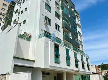 Apartamento · 94m² · 2 Quartos · 1 Vaga · Apartamento em Vila Operária, Itajaí/SC de 94m² 2 quartos à venda por R$ 680.000,00