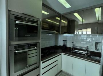 Apartamento de 3 quartos, Salvador · Alugo apartamento de três quartos no Caminho das Árvores