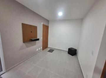 Apartamento · 68m² · 2 Quartos · 1 Vaga · Apartamento em Vila Maria, Marília/SP de 68m² 2 quartos à venda por R$ 230.000,00