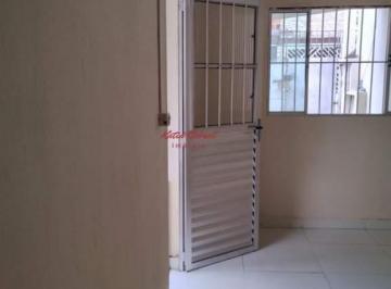 Casa · 1m² · 2 Quartos · 2 Vagas · Casa em Jardim Presidente Dutra, Guarulhos/SP de 1m² 2 quartos à venda por R$ 195.000,00