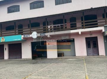 Comercial · 59m² · 1 Vaga · Sala em Parque Rincão, Cotia/SP de 59m² para locação R$ 2.560,00/mes