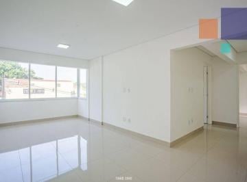 Apartamento · 80m² · 2 Quartos · 1 Vaga · Apartamento em Jardim Fortaleza, Paulínia/SP de 80m² 2 quartos à venda por R$ 309.900,00