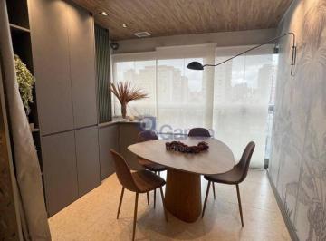 Comercial · 31m² · 1 Quarto · Studio em Jardim das Acácias, São Paulo/SP de 31m² 1 quartos à venda por R$ 660.000,00