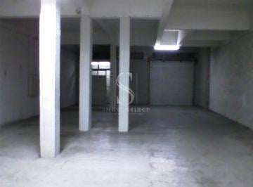 Comercial · 460m² · Galpão em Vila Nova Conceição, São Paulo/SP de 460m² para locação R$ 29.000,00/mes