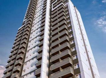 Comercial · 26m² · 1 Quarto · Studio em Brooklin Paulista, São Paulo/SP de 26m² 1 quartos à venda por R$ 349.000,00