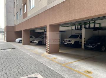 Apartamento · 34m² · 1 Quarto · Apartamento em Barra Funda, São Paulo/SP de 34m² 1 quartos à venda por R$ 315.000,00
