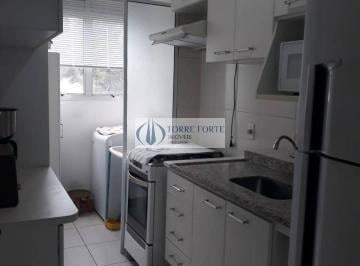 Apartamento · 42m² · 2 Quartos · 1 Vaga · Apartamento em Vila Curuçá, São Paulo/SP de 42m² 2 quartos à venda por R$ 280.000,00