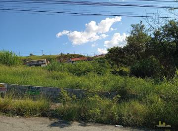 Terreno · 125m² · Terreno em Jardim Paraíso, Jacareí/SP de 0m² à venda por R$ 100.000,00