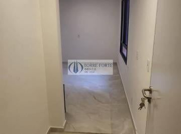 Apartamento · 27m² · 1 Quarto · Apartamento em Campos Elíseos, São Paulo/SP de 27m² 1 quartos à venda por R$ 199.000,00