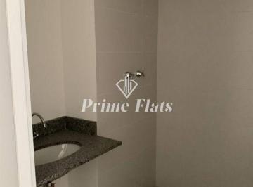 Apartamento de 1 quarto, São Paulo · Apartamento em Santo Amaro, São Paulo/SP de 29m² 1 quartos à venda por R$ 330.000,00