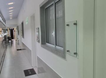 Comercial · 60m² · Sala em Boqueirão, Praia Grande/SP de 60m² para locação R$ 7.500,00/mes