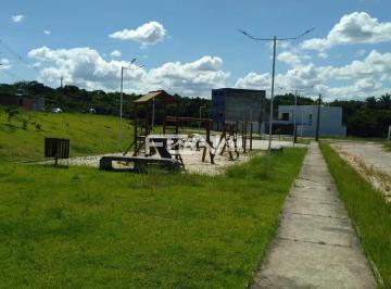 Terreno · 152m² · Terreno em Centro, Camaçari/BA de 152m² à venda por R$ 80.000,00