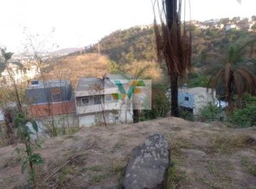 Terreno · 200m² · Terreno em Castanheira, Santa Luzia/MG de 200m² à venda por R$ 80.000,00