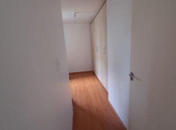Apartamento · 47m² · 2 Quartos · 1 Vaga · Apartamento em Jardim São Luís, Suzano/SP de 47m² 2 quartos à venda por R$ 266.000,00