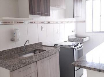 Apartamento · 47m² · 2 Quartos · 1 Vaga · Apartamento em Jardim São Luís, Suzano/SP de 47m² 2 quartos à venda por R$ 266.000,00