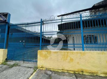 Terreno · 1075m² · Terreno em Fonseca, Niterói/RJ de 0m² à venda por R$ 3.000.000,00