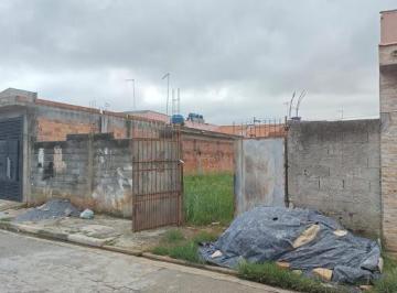 Terreno · 250m² · Terreno em Cidade Miguel Badra, Suzano/SP de 0m² à venda por R$ 260.000,00