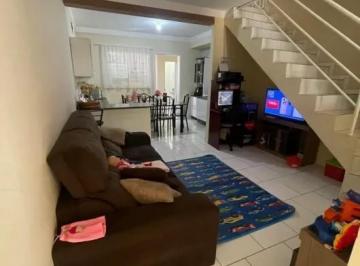 Casa · 110m² · 2 Quartos · 2 Vagas · Casa em Sé, São Paulo/SP de 110m² 2 quartos à venda por R$ 267.800,00