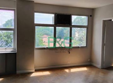 Comercial · 28m² · Sala em Jardim Paulistano, São Paulo/SP de 28m² à venda por R$ 227.000,00 ou para locação R$ 1.370,0