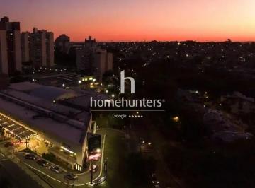 Comercial · 1700m² · Imóvel Comercial em Vila Marieta, Campinas/SP de 1700m² para locação R$ 38.000,00/mes