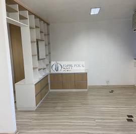 Comercial · 36m² · 1 Vaga · Sala em Vila Mariana, São Paulo/SP de 36m² à venda por R$ 330.000,00