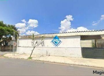Terreno · 347m² · Terreno em Rudge Ramos, São Bernardo do Campo/SP de 0m² à venda por R$ 1.275.000,00 ou para locação