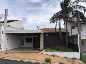 Casa · 250m² · 3 Quartos · 2 Vagas · Casa em Jardim Colibri, Marília/SP de 250m² 3 quartos para locação R$ 4.000,00/mes