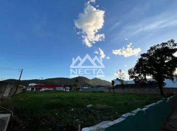 Terreno · 10m² · Terreno em Estufa II, Ubatuba/SP de 10m² à venda por R$ 2.700.000,00