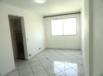 Apartamento · 51m² · 2 Quartos · 1 Vaga · Apartamento em Jardim Celeste, São Paulo/SP de 51m² 2 quartos à venda por R$ 228.000,00