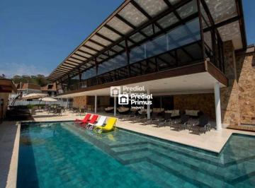 Terreno · 247m² · Terreno em Cônego, Nova Friburgo/RJ de 0m² à venda por R$ 550.000,00