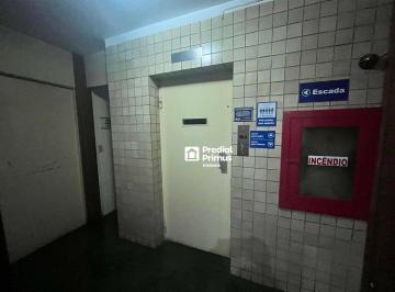 Comercial · 29m² · Sala em Centro, Nova Friburgo/RJ de 29m² à venda por R$ 185.000,00
