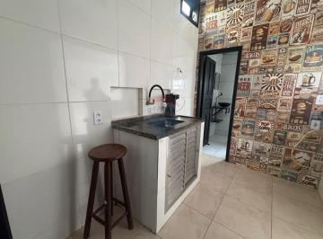 Casa · 44m² · 1 Quarto · Casa em Agriões, Teresópolis/RJ de 44m² 1 quartos para locação R$ 900,00/mes