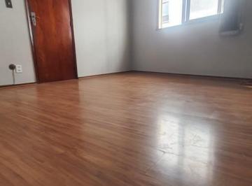 Apartamento · 33m² · 1 Quarto · Apartamento em Várzea, Teresópolis/RJ de 33m² 1 quartos à venda por R$ 185.000,00
