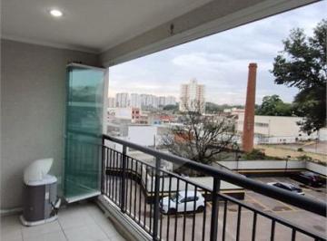 Apartamento · 45m² · 1 Quarto · 1 Vaga · Flat em Centro, Jundiaí/SP de 45m² 1 quartos para locação R$ 2.500,00/mes