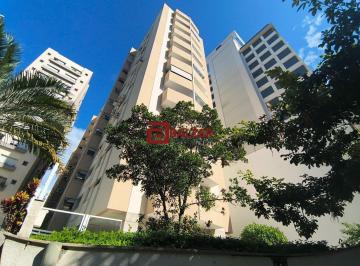Apartamento · 57m² · 1 Quarto · Apartamento em Centro, Florianópolis/SC de 0m² 1 quartos à venda por R$ 645.000,00