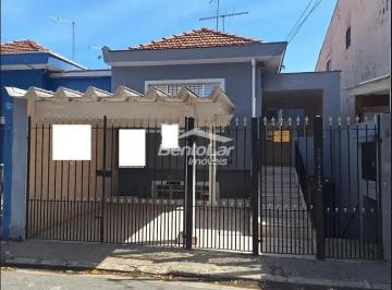 Casa · 115m² · 2 Quartos · 1 Vaga · Casa em Parque Vitória, São Paulo/SP de 115m² 2 quartos à venda por R$ 640.000,00