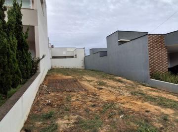 Terreno · 154m² · Terreno em Jardim Santa Marta, Sorocaba/SP de 0m² à venda por R$ 217.000,00