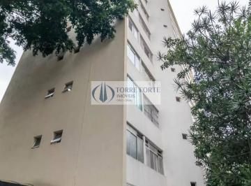Apartamento · 55m² · 2 Quartos · 1 Vaga · Apartamento em Vila Pompéia, São Paulo/SP de 55m² 2 quartos à venda por R$ 560.000,00